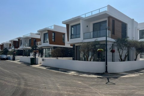 Villa Gazimağusa, №210873 - 27
