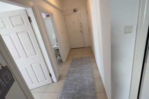 Apartment for sale in Alanya, Antalya, Turkey, 105m2, No. 166554 – photo 8