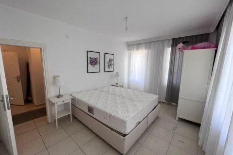 Apartment for sale in Alanya, Antalya, Turkey, 105m2, No. 166554 – photo 20