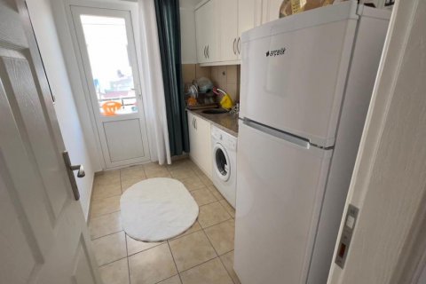 Apartment for sale in Alanya, Antalya, Turkey, 105m2, No. 166554 – photo 6