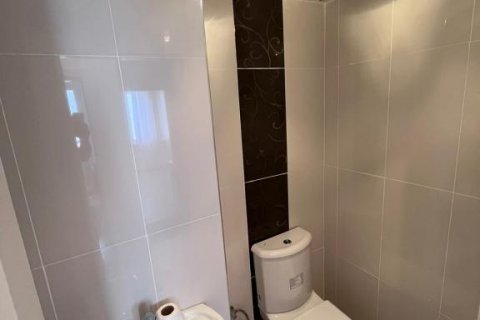 Apartment for sale in Alanya, Antalya, Turkey, 105m2, No. 166554 – photo 30