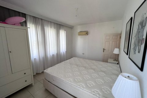 Apartment for sale in Alanya, Antalya, Turkey, 105m2, No. 166554 – photo 23