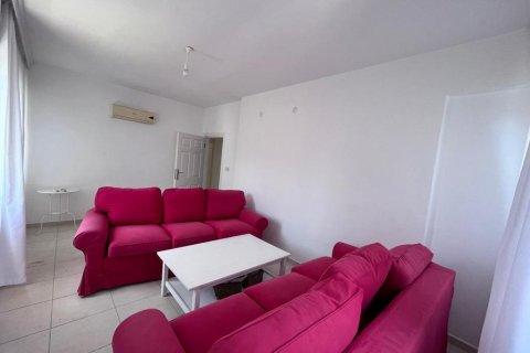 Apartment for sale in Alanya, Antalya, Turkey, 105m2, No. 166554 – photo 26