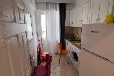 Apartment for sale in Alanya, Antalya, Turkey, 105m2, No. 166554 – photo 22