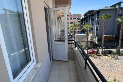 Apartment for sale in Alanya, Antalya, Turkey, 105m2, No. 166554 – photo 21