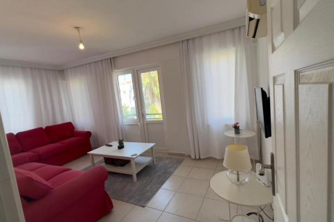 Apartment for sale in Alanya, Antalya, Turkey, 105m2, No. 166554 – photo 4