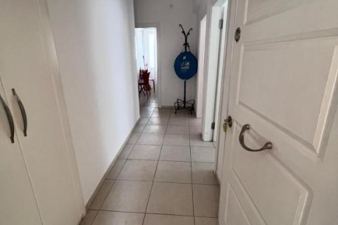 Apartment for sale in Alanya, Antalya, Turkey, 105m2, No. 166554 – photo 24
