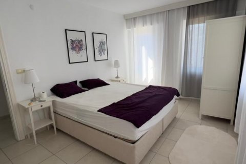 Apartment for sale in Alanya, Antalya, Turkey, 105m2, No. 166554 – photo 5