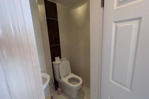 Apartment for sale in Alanya, Antalya, Turkey, 105m2, No. 166554 – photo 2