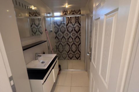 Apartment for sale in Alanya, Antalya, Turkey, 105m2, No. 166554 – photo 3