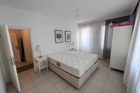 Apartment for sale in Alanya, Antalya, Turkey, 105m2, No. 166554 – photo 19