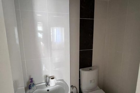 Apartment for sale in Alanya, Antalya, Turkey, 105m2, No. 166554 – photo 27