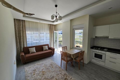 Wohnung  in Kestel, Antalya, Türkei Nr. 166560 - 18