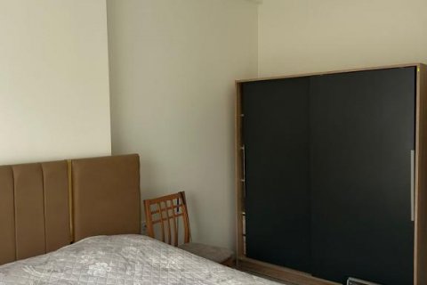 Wohnung  in Kestel, Antalya, Türkei Nr. 166560 - 5