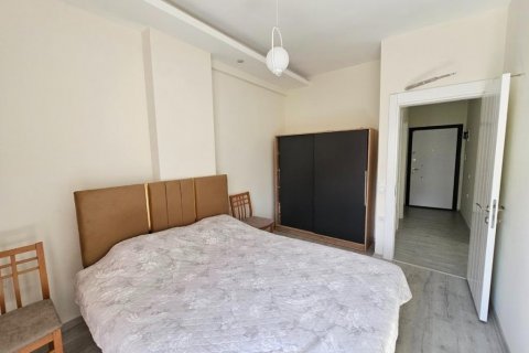 Wohnung  in Kestel, Antalya, Türkei Nr. 166560 - 15