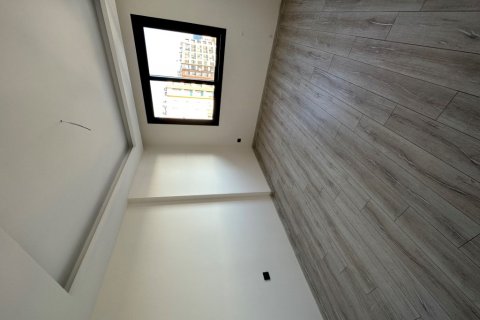 آپارتمان در Mersin ، ترکیه 1 خوابه ، 86 متر مربع. شماره 179524 - 21