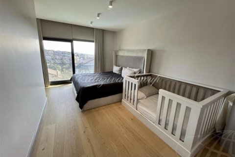 6+2 Villa i Istanbul, istanbul, Turkiet Nr. 179328 - 16