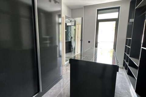Продажа виллы в Аланье, Анталье, Турция 5+2, 1001м2, №179387 – фото 30
