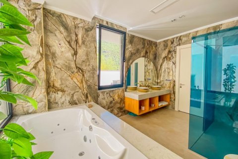 Продажа виллы в Аланье, Анталье, Турция 5+2, 1001м2, №179387 – фото 7
