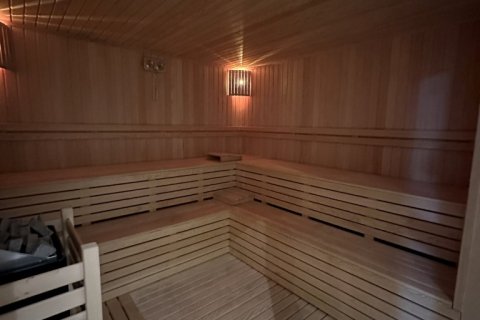 Продажа виллы в Аланье, Анталье, Турция 5+2, 1001м2, №179387 – фото 8