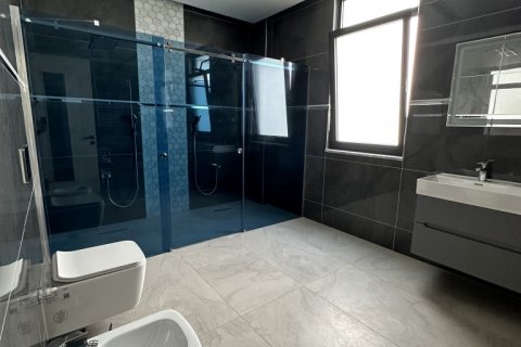 Продажа виллы в Аланье, Анталье, Турция 5+2, 1001м2, №179387 – фото 28