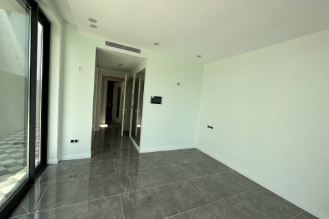 Продажа виллы в Аланье, Анталье, Турция 5+2, 1001м2, №179387 – фото 20
