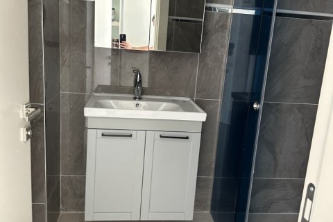 Продажа виллы в Аланье, Анталье, Турция 5+2, 1001м2, №179387 – фото 16