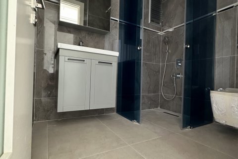 Продажа виллы в Аланье, Анталье, Турция 5+2, 1001м2, №179387 – фото 17