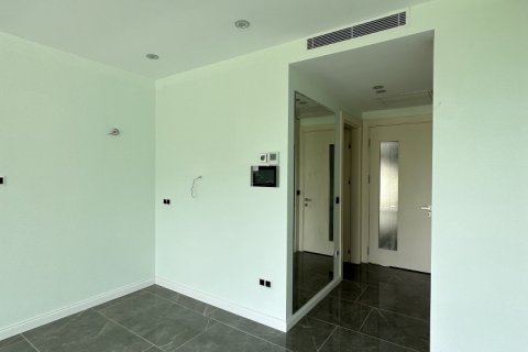 Продажа виллы в Аланье, Анталье, Турция 5+2, 1001м2, №179387 – фото 15
