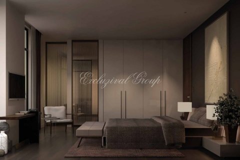 1+1 Lejlighed  i Istanbul, Tyrkiet Nr. 179326 - 16