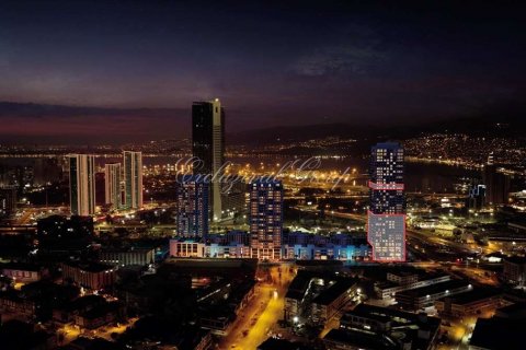 Hotel  in Izmir, Turkey No. 179384