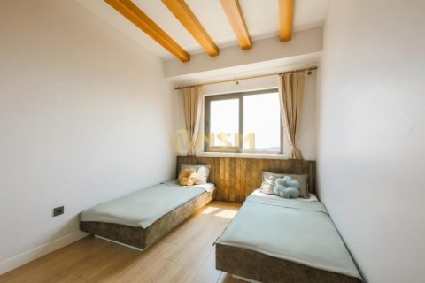 Apartment for sale in Mersin, Turkey, 2 bedrooms, 95m2, No. 179723 – photo 21