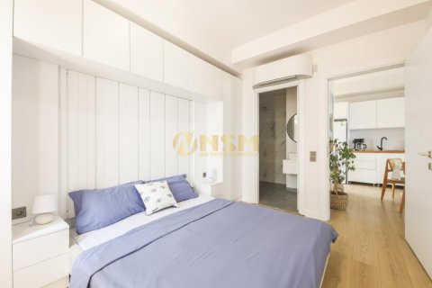 Apartment for sale in Mersin, Turkey, 2 bedrooms, 95m2, No. 179723 – photo 22