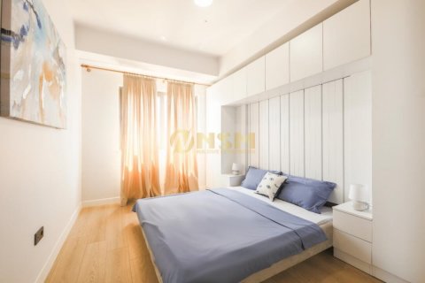 Apartment for sale in Mersin, Turkey, 2 bedrooms, 95m2, No. 179723 – photo 19