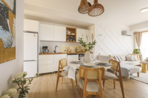 Apartment for sale in Mersin, Turkey, 2 bedrooms, 95m2, No. 179723 – photo 16