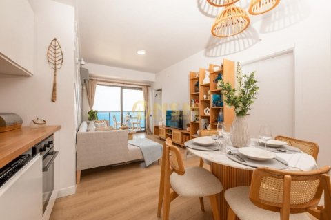 Apartment for sale in Mersin, Turkey, 2 bedrooms, 95m2, No. 179723 – photo 18