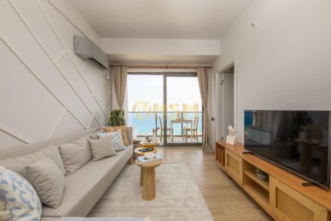 Apartment for sale in Mersin, Turkey, 2 bedrooms, 95m2, No. 179723 – photo 2