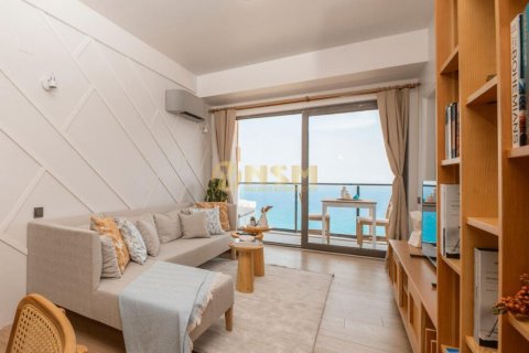 Apartment for sale in Mersin, Turkey, 2 bedrooms, 95m2, No. 179723 – photo 30