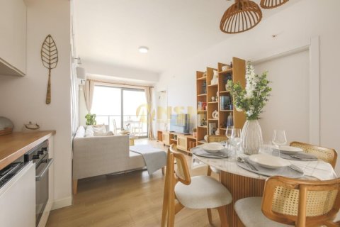 Apartment for sale in Mersin, Turkey, 2 bedrooms, 95m2, No. 179723 – photo 20