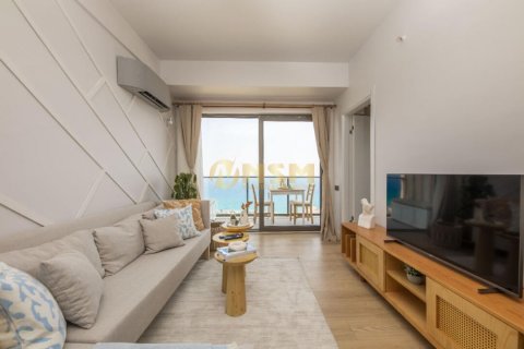 Apartment for sale in Mersin, Turkey, 2 bedrooms, 95m2, No. 179723 – photo 28