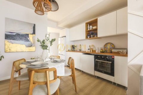 Apartment for sale in Mersin, Turkey, 2 bedrooms, 95m2, No. 179723 – photo 14