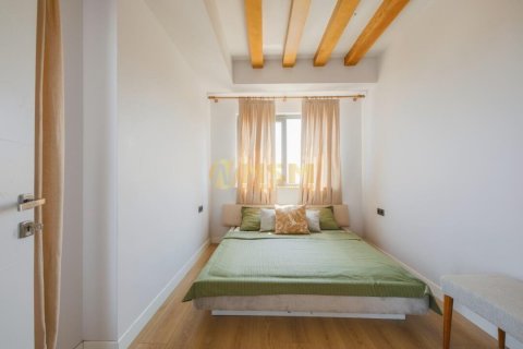 Apartment for sale in Mersin, Turkey, 2 bedrooms, 95m2, No. 179723 – photo 23