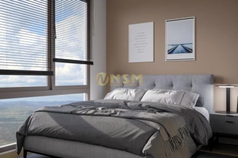 Apartment for sale  in Mersin, Turkey, 2 bedrooms, 69m2, No. 179724 – photo 6