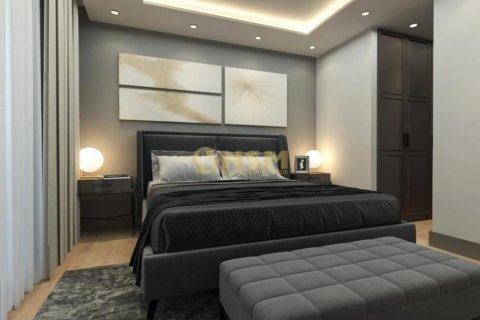 Apartment for sale  in Mersin, Turkey, 2 bedrooms, 69m2, No. 179724 – photo 7
