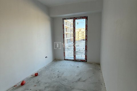 Daire 3+1 İstanbul, Türkiye №168526 - 30