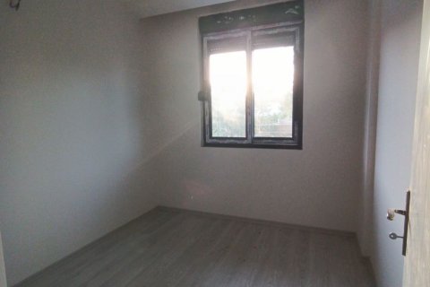 2+1 Lejlighed  i Gazipasa, Antalya, Tyrkiet Nr. 181035 - 17