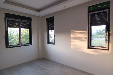 2+1 Lejlighed  i Gazipasa, Antalya, Tyrkiet Nr. 181035 - 16