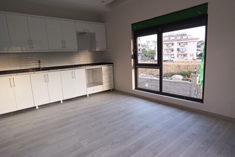 2+1 Lejlighed  i Gazipasa, Antalya, Tyrkiet Nr. 181035 - 12