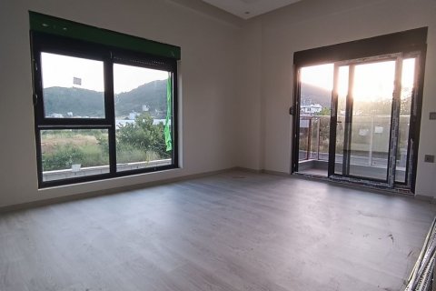 2+1 Lejlighed  i Gazipasa, Antalya, Tyrkiet Nr. 181035 - 11
