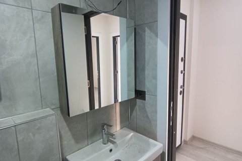 2+1 Lejlighed  i Gazipasa, Antalya, Tyrkiet Nr. 181035 - 15